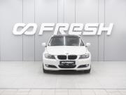 BMW 3 серии V (E90/E91/E92/E93) Рестайлинг Ростов-на-Дону  - изображение 17