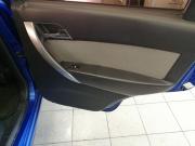 Daewoo Gentra I Новокузнецк  - изображение 31