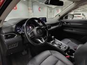 Mazda CX-5 II Казань  - изображение 50