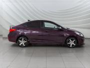 Hyundai Solaris I Волгоград  - изображение 44