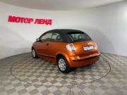 Citroen C3 I Воронеж  - изображение 20
