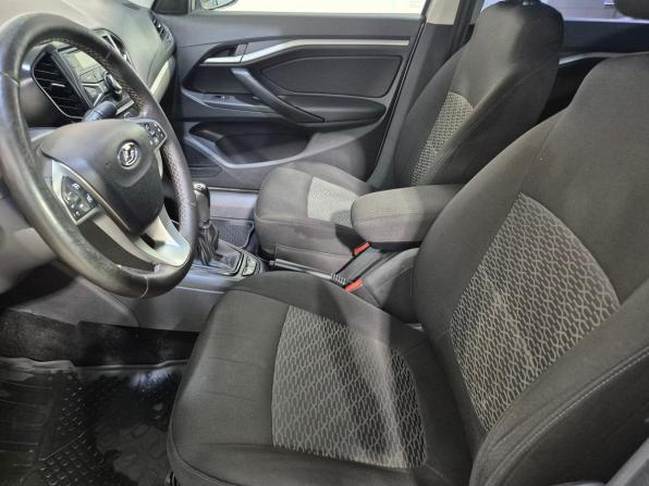 Lada (ВАЗ) Vesta I с пробегом 2021 года, цена 1 025 000 рублей, 119653 км, седан, Автокод Объявления
