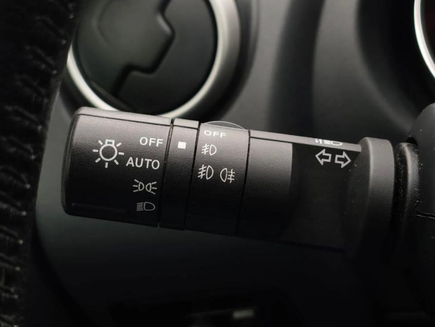 Nissan Qashqai I Рестайлинг Санкт-Петербург  - изображение 11