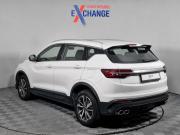 Geely Coolray I Нижний Новгород  - изображение 27