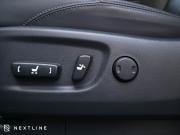 Toyota Land Cruiser Prado 150 Series Рестайлинг 3 Самара  - изображение 64