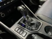 Hyundai Tucson III Пермь  - изображение 43