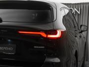 Mazda CX-60 Москва  - изображение 56