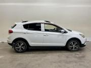 Lifan X50 Саратов  - изображение 19