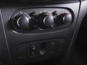 Renault Sandero II Рестайлинг Ростов-на-Дону  - изображение 31