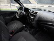 Lada (ВАЗ) Granta I Рестайлинг Казань  - изображение 18