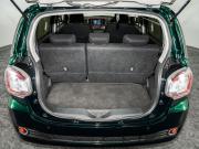 Toyota Passo III Иркутск  - изображение 36