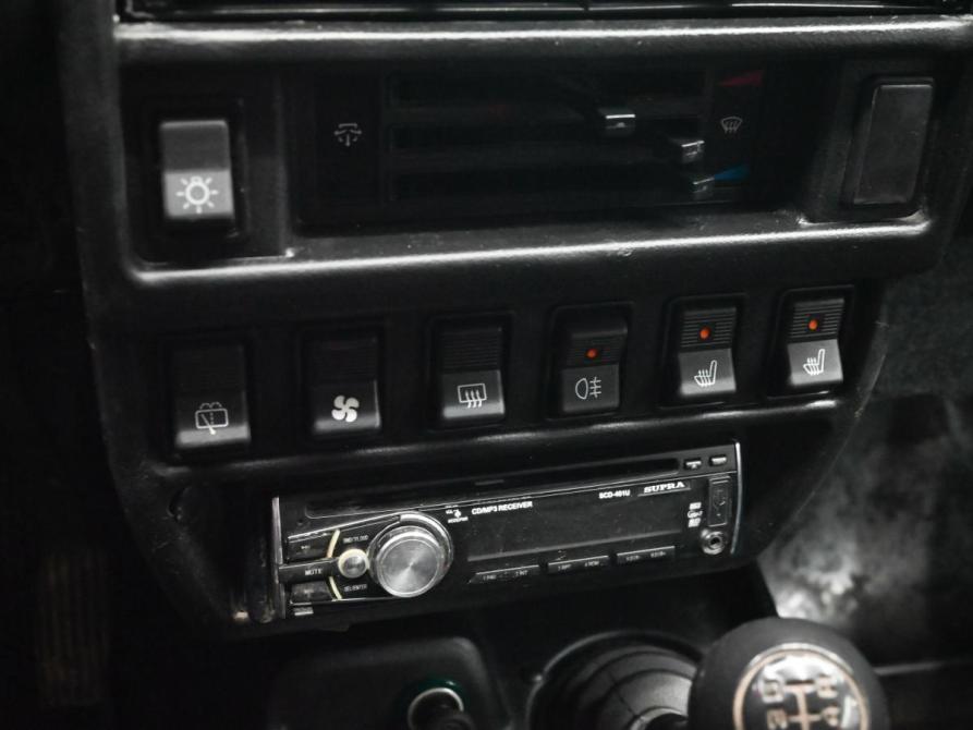 Lada (ВАЗ) 2121 (4x4) I Рестайлинг Екатеринбург  - изображение 13
