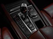 BMW X5 III (F15) Москва  - изображение 42