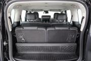 Haval H9 II Санкт-Петербург  - изображение 36