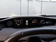 Changan UNI-V I Краснодар  - изображение 40