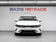 Kia K5 III Тюмень  - изображение 28