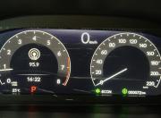 Honda CR-V VI Набережные Челны  - изображение 49