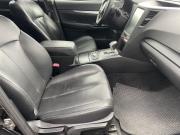 Subaru Legacy V Москва  - изображение 28