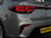Kia Rio IV Ижевск  - изображение 40