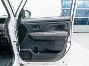 Toyota Roomy I Рестайлинг Красноярск  - изображение 41