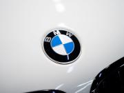 BMW X6 I (E71) Чита  - изображение 44