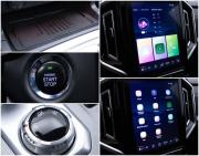 JAC T9 Москва  - изображение 31