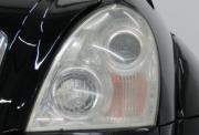 SsangYong Rexton II Екатеринбург  - изображение 35