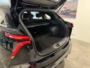 Haval F7 II Москва  - изображение 28