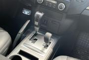 Mitsubishi Pajero IV Рестайлинг 1 Владимир  - изображение 37