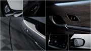 Geely Monjaro I Рестайлинг (China Market) Москва  - изображение 40