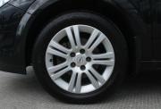 Opel Astra H Рестайлинг Саратов  - изображение 34