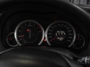 Honda Accord VIII Тюмень  - изображение 33