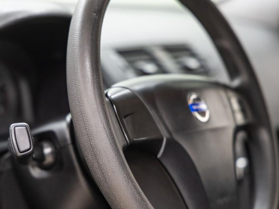 Volvo C30 I Волгоград  - изображение 24