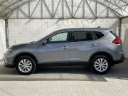 Nissan X-Trail III Рестайлинг Тамбов  - изображение 29