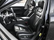 FAW Bestune B70 I Новороссийск  - изображение 32