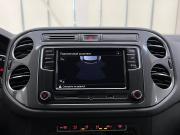 Volkswagen Tiguan I Рестайлинг Волгоград  - изображение 50