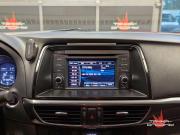 Mazda 6 III (GJ) Пермь  - изображение 32