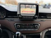 Hyundai Grand Starex I Рестайлинг 2 Астрахань  - изображение 37