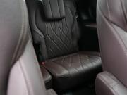 Exeed VX I Рестайлинг Новосибирск  - изображение 51
