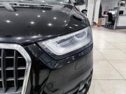 Audi Q3 I (8U) Казань  - изображение 43