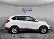 Chery Tiggo 5 I Нижний Новгород  - изображение 25