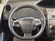 Toyota Yaris II Волгоград  - изображение 36