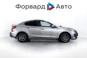 Mazda 3 II (BL) Тюмень  - изображение 33