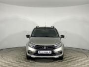 Lada (ВАЗ) Granta I Рестайлинг Воронеж  - изображение 34