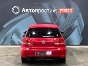 Volkswagen Golf VI Пермь  - изображение 25