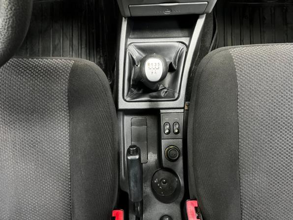 Lada (ВАЗ) Priora I с пробегом 2011 года, цена 430 000 рублей, 111000 км, хэтчбек, Автокод Объявления