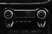 Kia Rio IV Сургут  - изображение 54