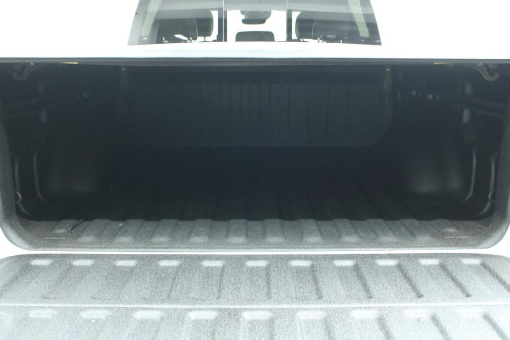 Ram 1500 V Красноярск  - изображение 15