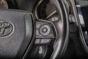 Toyota Camry VIII (XV70) Рестайлинг Томск  - изображение 36