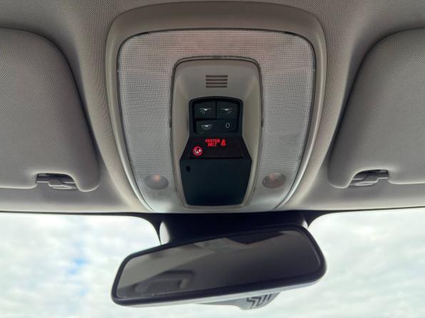 Volvo XC70 II с пробегом 2011 года, цена 1 255 000 рублей, 321000 км, универсал, Автокод Объявления